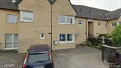 Lägenhet till salu, Limhamn/Bunkeflo, &lt;span class=&quot;blurred street&quot; onclick=&quot;ProcessAdRequest(5310738)&quot;&gt;&lt;span class=&quot;hint&quot;&gt;Se gatunamn&lt;/span&gt;[xxxxxxxxxx]&lt;/span&gt;