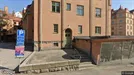 Bostadsrätt till salu, Solna, &lt;span class=&quot;blurred street&quot; onclick=&quot;ProcessAdRequest(5310739)&quot;&gt;&lt;span class=&quot;hint&quot;&gt;Se gatunamn&lt;/span&gt;[xxxxxxxxxx]&lt;/span&gt;