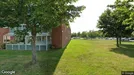 Lägenhet till salu, Jönköping, Bankeryd, &lt;span class=&quot;blurred street&quot; onclick=&quot;ProcessAdRequest(5310741)&quot;&gt;&lt;span class=&quot;hint&quot;&gt;Se gatunamn&lt;/span&gt;[xxxxxxxxxx]&lt;/span&gt;