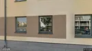 Lägenhet till salu, Linköping, &lt;span class=&quot;blurred street&quot; onclick=&quot;ProcessAdRequest(5310742)&quot;&gt;&lt;span class=&quot;hint&quot;&gt;Se gatunamn&lt;/span&gt;[xxxxxxxxxx]&lt;/span&gt;