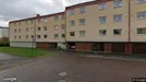 Lägenhet till salu, Jönköping, &lt;span class=&quot;blurred street&quot; onclick=&quot;ProcessAdRequest(5310743)&quot;&gt;&lt;span class=&quot;hint&quot;&gt;Se gatunamn&lt;/span&gt;[xxxxxxxxxx]&lt;/span&gt;
