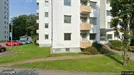 Lägenhet att hyra, Göteborg Östra, &lt;span class=&quot;blurred street&quot; onclick=&quot;ProcessAdRequest(5310793)&quot;&gt;&lt;span class=&quot;hint&quot;&gt;Se gatunamn&lt;/span&gt;[xxxxxxxxxx]&lt;/span&gt;