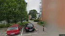 Lägenhet att hyra, Västra hisingen, &lt;span class=&quot;blurred street&quot; onclick=&quot;ProcessAdRequest(5310804)&quot;&gt;&lt;span class=&quot;hint&quot;&gt;Se gatunamn&lt;/span&gt;[xxxxxxxxxx]&lt;/span&gt;