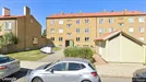 Lägenhet att hyra, Landskrona, &lt;span class=&quot;blurred street&quot; onclick=&quot;ProcessAdRequest(5310818)&quot;&gt;&lt;span class=&quot;hint&quot;&gt;Se gatunamn&lt;/span&gt;[xxxxxxxxxx]&lt;/span&gt;
