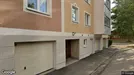 Lägenhet att hyra, Gävle, Boothsgatan<span class="blurred street-number" onclick="ProcessAdRequest(5310822)"><span class="hint">Se väg-nr</span>[xxxxxxxx]</span>
