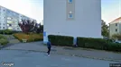 Lägenhet att hyra, Jönköping, &lt;span class=&quot;blurred street&quot; onclick=&quot;ProcessAdRequest(5310825)&quot;&gt;&lt;span class=&quot;hint&quot;&gt;Se gatunamn&lt;/span&gt;[xxxxxxxxxx]&lt;/span&gt;
