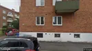Lägenhet att hyra, Landskrona, &lt;span class=&quot;blurred street&quot; onclick=&quot;ProcessAdRequest(5310829)&quot;&gt;&lt;span class=&quot;hint&quot;&gt;Se gatunamn&lt;/span&gt;[xxxxxxxxxx]&lt;/span&gt;