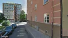 Bostadsrätt till salu, Södermalm, &lt;span class=&quot;blurred street&quot; onclick=&quot;ProcessAdRequest(5310833)&quot;&gt;&lt;span class=&quot;hint&quot;&gt;Se gatunamn&lt;/span&gt;[xxxxxxxxxx]&lt;/span&gt;