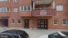 Bostadsrätt till salu, Malmö Centrum, &lt;span class=&quot;blurred street&quot; onclick=&quot;ProcessAdRequest(5310859)&quot;&gt;&lt;span class=&quot;hint&quot;&gt;Se gatunamn&lt;/span&gt;[xxxxxxxxxx]&lt;/span&gt;