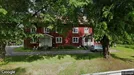Lägenhet att hyra, Degerfors, Svartå, &lt;span class=&quot;blurred street&quot; onclick=&quot;ProcessAdRequest(5310872)&quot;&gt;&lt;span class=&quot;hint&quot;&gt;Se gatunamn&lt;/span&gt;[xxxxxxxxxx]&lt;/span&gt;