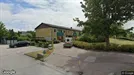 Lägenhet att hyra, Lomma, &lt;span class=&quot;blurred street&quot; onclick=&quot;ProcessAdRequest(5310909)&quot;&gt;&lt;span class=&quot;hint&quot;&gt;Se gatunamn&lt;/span&gt;[xxxxxxxxxx]&lt;/span&gt;