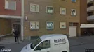 Lägenhet att hyra, Malmö Centrum, &lt;span class=&quot;blurred street&quot; onclick=&quot;ProcessAdRequest(5310910)&quot;&gt;&lt;span class=&quot;hint&quot;&gt;Se gatunamn&lt;/span&gt;[xxxxxxxxxx]&lt;/span&gt;