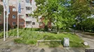 Lägenhet att hyra, Sofielund, &lt;span class=&quot;blurred street&quot; onclick=&quot;ProcessAdRequest(5310912)&quot;&gt;&lt;span class=&quot;hint&quot;&gt;Se gatunamn&lt;/span&gt;[xxxxxxxxxx]&lt;/span&gt;