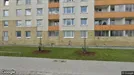 Lägenhet att hyra, Fosie, &lt;span class=&quot;blurred street&quot; onclick=&quot;ProcessAdRequest(5310915)&quot;&gt;&lt;span class=&quot;hint&quot;&gt;Se gatunamn&lt;/span&gt;[xxxxxxxxxx]&lt;/span&gt;
