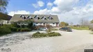 Lägenhet att hyra, Staffanstorp, &lt;span class=&quot;blurred street&quot; onclick=&quot;ProcessAdRequest(5310920)&quot;&gt;&lt;span class=&quot;hint&quot;&gt;Se gatunamn&lt;/span&gt;[xxxxxxxxxx]&lt;/span&gt;