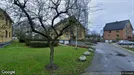 Lägenhet att hyra, Staffanstorp, &lt;span class=&quot;blurred street&quot; onclick=&quot;ProcessAdRequest(5310921)&quot;&gt;&lt;span class=&quot;hint&quot;&gt;Se gatunamn&lt;/span&gt;[xxxxxxxxxx]&lt;/span&gt;
