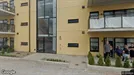 Lägenhet att hyra, Staffanstorp, &lt;span class=&quot;blurred street&quot; onclick=&quot;ProcessAdRequest(5310922)&quot;&gt;&lt;span class=&quot;hint&quot;&gt;Se gatunamn&lt;/span&gt;[xxxxxxxxxx]&lt;/span&gt;