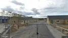 Lägenhet att hyra, Tomelilla, &lt;span class=&quot;blurred street&quot; onclick=&quot;ProcessAdRequest(5310924)&quot;&gt;&lt;span class=&quot;hint&quot;&gt;Se gatunamn&lt;/span&gt;[xxxxxxxxxx]&lt;/span&gt;