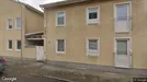 Lägenhet att hyra, Tomelilla, &lt;span class=&quot;blurred street&quot; onclick=&quot;ProcessAdRequest(5310925)&quot;&gt;&lt;span class=&quot;hint&quot;&gt;Se gatunamn&lt;/span&gt;[xxxxxxxxxx]&lt;/span&gt;