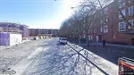 Lägenhet att hyra, Göteborg Östra, &lt;span class=&quot;blurred street&quot; onclick=&quot;ProcessAdRequest(5310951)&quot;&gt;&lt;span class=&quot;hint&quot;&gt;Se gatunamn&lt;/span&gt;[xxxxxxxxxx]&lt;/span&gt;
