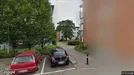 Lägenhet att hyra, Västra hisingen, &lt;span class=&quot;blurred street&quot; onclick=&quot;ProcessAdRequest(5310952)&quot;&gt;&lt;span class=&quot;hint&quot;&gt;Se gatunamn&lt;/span&gt;[xxxxxxxxxx]&lt;/span&gt;