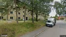 Lägenhet att hyra, Örgryte-Härlanda, &lt;span class=&quot;blurred street&quot; onclick=&quot;ProcessAdRequest(5310953)&quot;&gt;&lt;span class=&quot;hint&quot;&gt;Se gatunamn&lt;/span&gt;[xxxxxxxxxx]&lt;/span&gt;