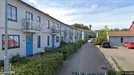 Lägenhet att hyra, Västra hisingen, &lt;span class=&quot;blurred street&quot; onclick=&quot;ProcessAdRequest(5310959)&quot;&gt;&lt;span class=&quot;hint&quot;&gt;Se gatunamn&lt;/span&gt;[xxxxxxxxxx]&lt;/span&gt;