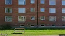 Lägenhet att hyra, Västra hisingen, &lt;span class=&quot;blurred street&quot; onclick=&quot;ProcessAdRequest(5310961)&quot;&gt;&lt;span class=&quot;hint&quot;&gt;Se gatunamn&lt;/span&gt;[xxxxxxxxxx]&lt;/span&gt;
