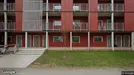 Bostadsrätt till salu, Falun, &lt;span class=&quot;blurred street&quot; onclick=&quot;ProcessAdRequest(5310974)&quot;&gt;&lt;span class=&quot;hint&quot;&gt;Se gatunamn&lt;/span&gt;[xxxxxxxxxx]&lt;/span&gt;
