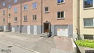 Bostadsrätt till salu, Örgryte-Härlanda, &lt;span class=&quot;blurred street&quot; onclick=&quot;ProcessAdRequest(5310979)&quot;&gt;&lt;span class=&quot;hint&quot;&gt;Se gatunamn&lt;/span&gt;[xxxxxxxxxx]&lt;/span&gt;