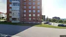 Bostadsrätt till salu, Sundsvall, &lt;span class=&quot;blurred street&quot; onclick=&quot;ProcessAdRequest(5310984)&quot;&gt;&lt;span class=&quot;hint&quot;&gt;Se gatunamn&lt;/span&gt;[xxxxxxxxxx]&lt;/span&gt;