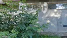 Bostadsrätt till salu, Solna, &lt;span class=&quot;blurred street&quot; onclick=&quot;ProcessAdRequest(5310988)&quot;&gt;&lt;span class=&quot;hint&quot;&gt;Se gatunamn&lt;/span&gt;[xxxxxxxxxx]&lt;/span&gt;