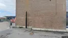 Lägenhet till salu, Söderort, &lt;span class=&quot;blurred street&quot; onclick=&quot;ProcessAdRequest(5310990)&quot;&gt;&lt;span class=&quot;hint&quot;&gt;Se gatunamn&lt;/span&gt;[xxxxxxxxxx]&lt;/span&gt;