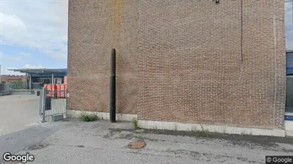Lägenheter till salu i Söderort - Bild från Google Street View