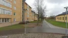 Lägenhet att hyra, Skövde, &lt;span class=&quot;blurred street&quot; onclick=&quot;ProcessAdRequest(5310997)&quot;&gt;&lt;span class=&quot;hint&quot;&gt;Se gatunamn&lt;/span&gt;[xxxxxxxxxx]&lt;/span&gt;