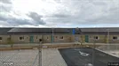 Lägenhet att hyra, Tomelilla, &lt;span class=&quot;blurred street&quot; onclick=&quot;ProcessAdRequest(5311000)&quot;&gt;&lt;span class=&quot;hint&quot;&gt;Se gatunamn&lt;/span&gt;[xxxxxxxxxx]&lt;/span&gt;