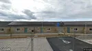 Lägenhet att hyra, Tomelilla, &lt;span class=&quot;blurred street&quot; onclick=&quot;ProcessAdRequest(5311001)&quot;&gt;&lt;span class=&quot;hint&quot;&gt;Se gatunamn&lt;/span&gt;[xxxxxxxxxx]&lt;/span&gt;