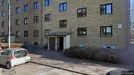 Lägenhet att hyra, Helsingborg, &lt;span class=&quot;blurred street&quot; onclick=&quot;ProcessAdRequest(5311008)&quot;&gt;&lt;span class=&quot;hint&quot;&gt;Se gatunamn&lt;/span&gt;[xxxxxxxxxx]&lt;/span&gt;