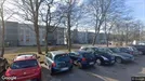 Lägenhet att hyra, Helsingborg, &lt;span class=&quot;blurred street&quot; onclick=&quot;ProcessAdRequest(5311009)&quot;&gt;&lt;span class=&quot;hint&quot;&gt;Se gatunamn&lt;/span&gt;[xxxxxxxxxx]&lt;/span&gt;