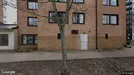 Lägenhet att hyra, Helsingborg, &lt;span class=&quot;blurred street&quot; onclick=&quot;ProcessAdRequest(5311011)&quot;&gt;&lt;span class=&quot;hint&quot;&gt;Se gatunamn&lt;/span&gt;[xxxxxxxxxx]&lt;/span&gt;