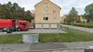 Lägenhet att hyra, Sigtuna, &lt;span class=&quot;blurred street&quot; onclick=&quot;ProcessAdRequest(5311015)&quot;&gt;&lt;span class=&quot;hint&quot;&gt;Se gatunamn&lt;/span&gt;[xxxxxxxxxx]&lt;/span&gt;