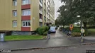 Lägenhet att hyra, Norrköping, &lt;span class=&quot;blurred street&quot; onclick=&quot;ProcessAdRequest(5311019)&quot;&gt;&lt;span class=&quot;hint&quot;&gt;Se gatunamn&lt;/span&gt;[xxxxxxxxxx]&lt;/span&gt;