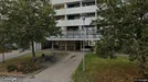 Lägenhet att hyra, Nyköping, &lt;span class=&quot;blurred street&quot; onclick=&quot;ProcessAdRequest(5311020)&quot;&gt;&lt;span class=&quot;hint&quot;&gt;Se gatunamn&lt;/span&gt;[xxxxxxxxxx]&lt;/span&gt;