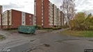 Lägenhet att hyra, Eskilstuna, &lt;span class=&quot;blurred street&quot; onclick=&quot;ProcessAdRequest(5311021)&quot;&gt;&lt;span class=&quot;hint&quot;&gt;Se gatunamn&lt;/span&gt;[xxxxxxxxxx]&lt;/span&gt;