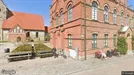 Lägenhet att hyra, Simrishamn, &lt;span class=&quot;blurred street&quot; onclick=&quot;ProcessAdRequest(5311024)&quot;&gt;&lt;span class=&quot;hint&quot;&gt;Se gatunamn&lt;/span&gt;[xxxxxxxxxx]&lt;/span&gt;