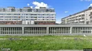Radhus att hyra, Värmdö, &lt;span class=&quot;blurred street&quot; onclick=&quot;ProcessAdRequest(5311026)&quot;&gt;&lt;span class=&quot;hint&quot;&gt;Se gatunamn&lt;/span&gt;[xxxxxxxxxx]&lt;/span&gt;