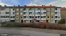 Lägenhet att hyra, Laholm, &lt;span class=&quot;blurred street&quot; onclick=&quot;ProcessAdRequest(5311027)&quot;&gt;&lt;span class=&quot;hint&quot;&gt;Se gatunamn&lt;/span&gt;[xxxxxxxxxx]&lt;/span&gt;