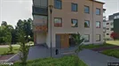 Lägenhet att hyra, Mjölby, &lt;span class=&quot;blurred street&quot; onclick=&quot;ProcessAdRequest(5311028)&quot;&gt;&lt;span class=&quot;hint&quot;&gt;Se gatunamn&lt;/span&gt;[xxxxxxxxxx]&lt;/span&gt;