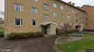 Lägenhet att hyra, Trollhättan, &lt;span class=&quot;blurred street&quot; onclick=&quot;ProcessAdRequest(5311031)&quot;&gt;&lt;span class=&quot;hint&quot;&gt;Se gatunamn&lt;/span&gt;[xxxxxxxxxx]&lt;/span&gt;