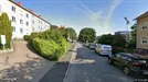 Lägenhet att hyra, Örgryte-Härlanda, &lt;span class=&quot;blurred street&quot; onclick=&quot;ProcessAdRequest(5311036)&quot;&gt;&lt;span class=&quot;hint&quot;&gt;Se gatunamn&lt;/span&gt;[xxxxxxxxxx]&lt;/span&gt;